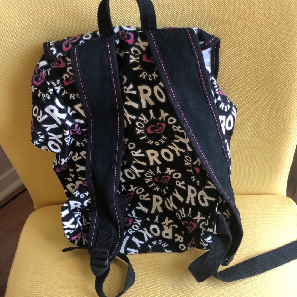 Backpack - Roxy